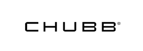 Chubb Home Auto Umbrella Jewelry Insurance Logo 