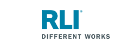 RLI Personal Umbrella Insurance Texas