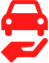 Auto Icon