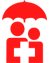 Umbrella Icon