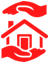 Home Icon